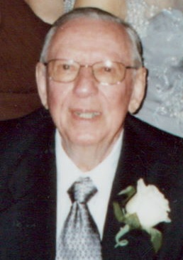 Arthur Sloane