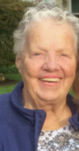 Obituary Of Patricia R Kessler Weigand Brothers Inc Funeral Home