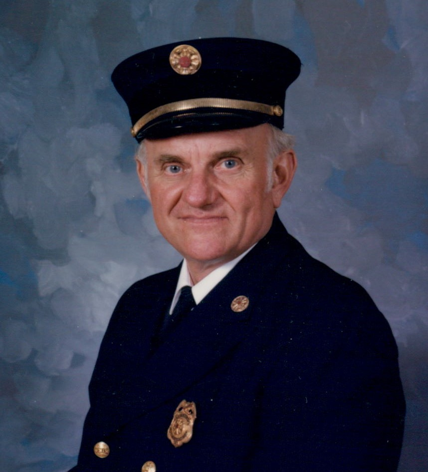 Peter Brala