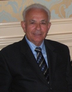 Umberto Polsinelli