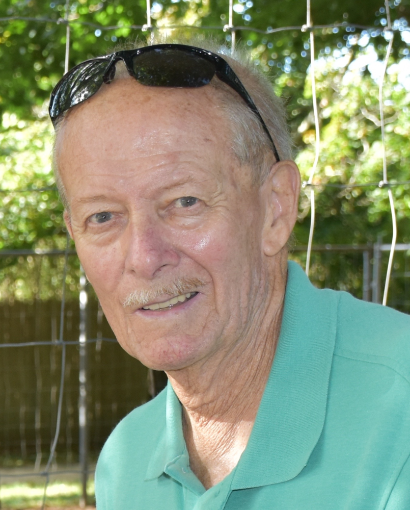 Alan Kuhn