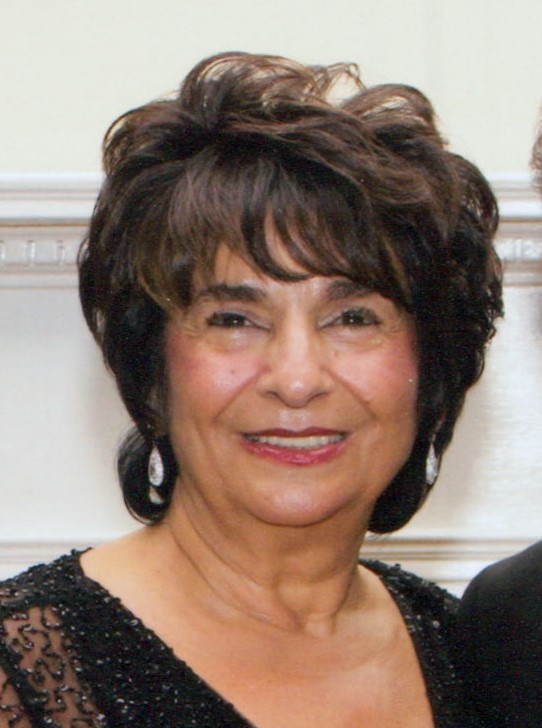 Mary Cataliotti