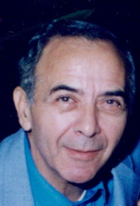 Jerry Gagliardi