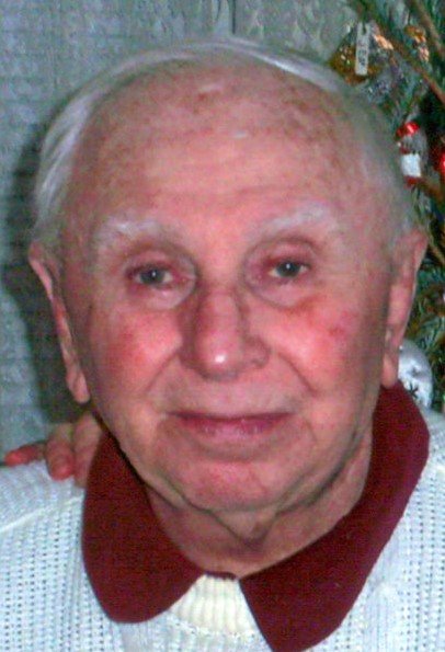 Karl Herrmann