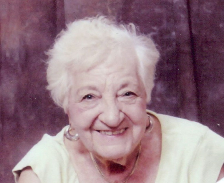 Palma Weber