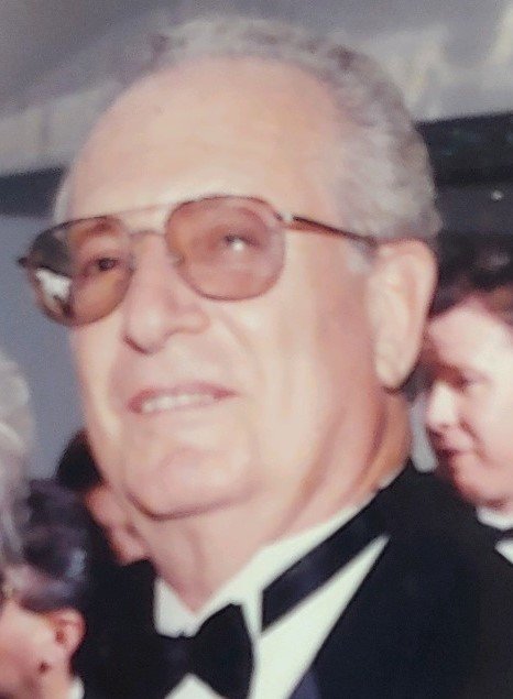 Gennaro DePasquale