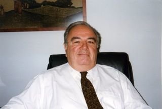 Jerome Trimboli