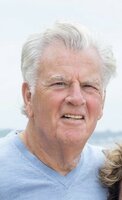 Thomas L. Dwyer
