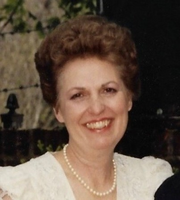 Mary Ellen Andriano