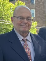 Douglas R. Denny