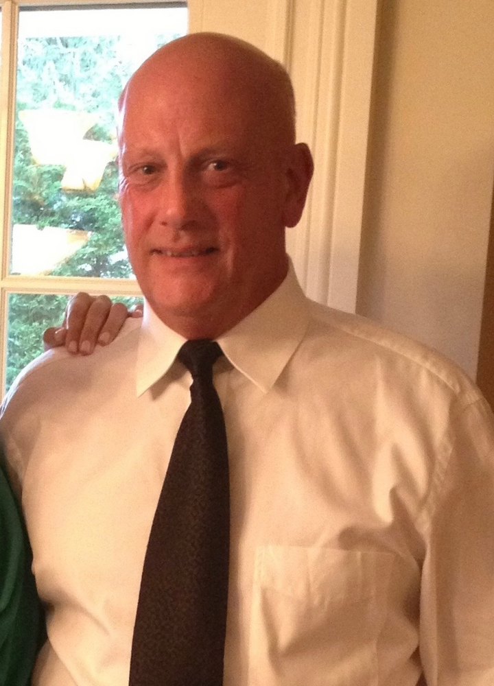 Richard Perna