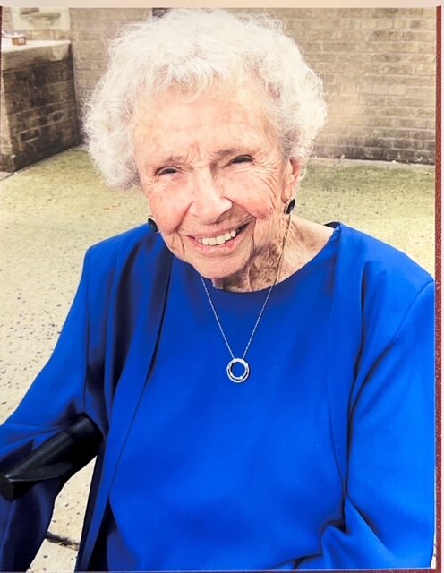 Helen Murphy
