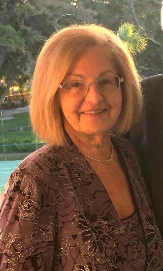 Carmela Paciullo