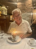 Anthony J. Casella