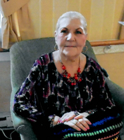 Susan Anne Kotowski