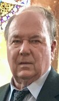 Robert M. Fleming
