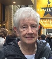 Dorothy A. Campanelli