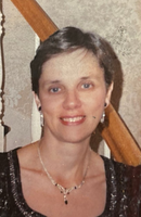 Anne Marie Gaskin