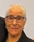 Concetta  Basso