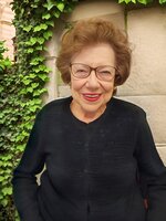 Vita  Cosentino
