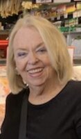 Mary P. Ivan