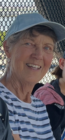 Jane E. Davey