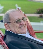Frank  Prunella