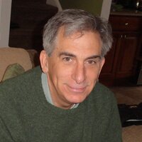 William V. Gschlecht