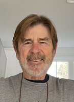 John M. Small