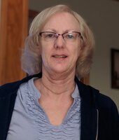 Jean  McNamara