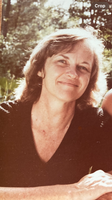 Leah  Tchack