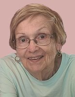 Barbara A. Malley