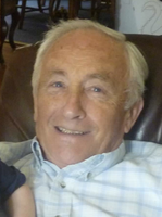 Michael  Lane