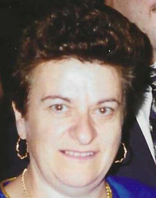 Anna Conte
