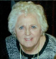 Audrey L. Grill
