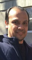 Jose A. Martinez