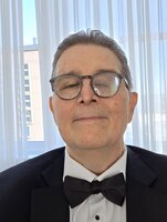 Henri P. Lang