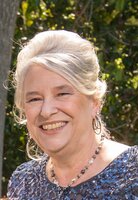 Joanne M Alexander