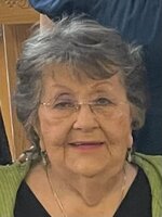 Leslie B. Kerzner