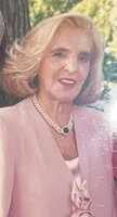 Anne M. Libroia