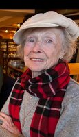 Barbara K. Shannon