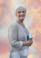 Thomasina  Lang
