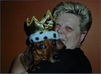 Barbara T. Logan
