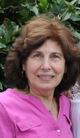 Louise J. Romano