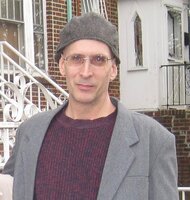 James G. Masterson