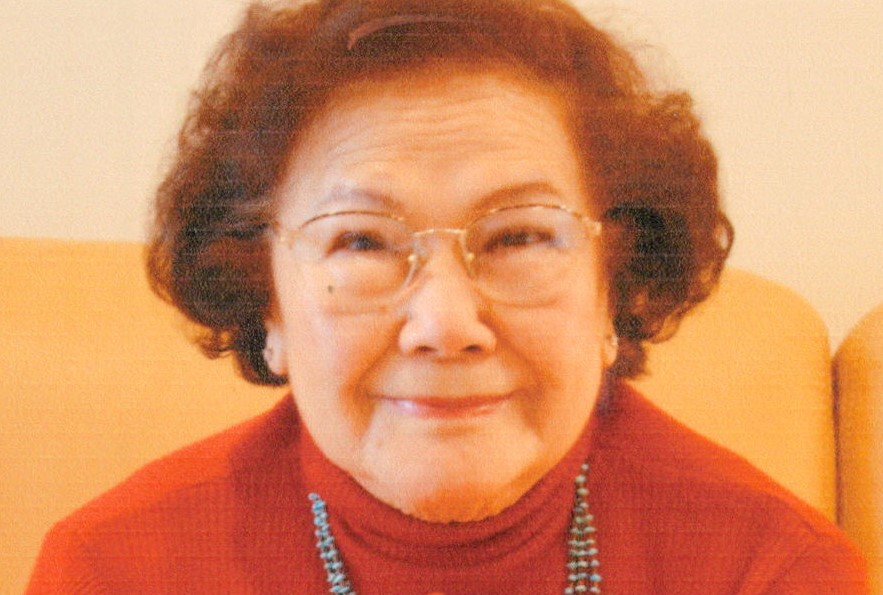 Priya Kanchanagom
